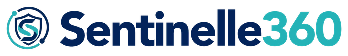 Sentinelle360